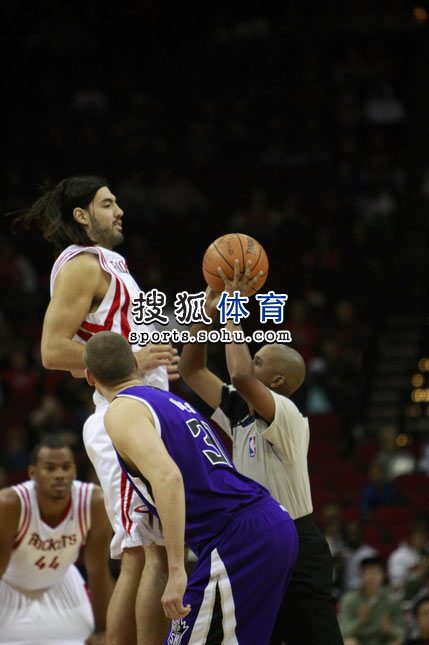 了俱乐