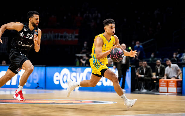 整个联赛带 整个联赛带