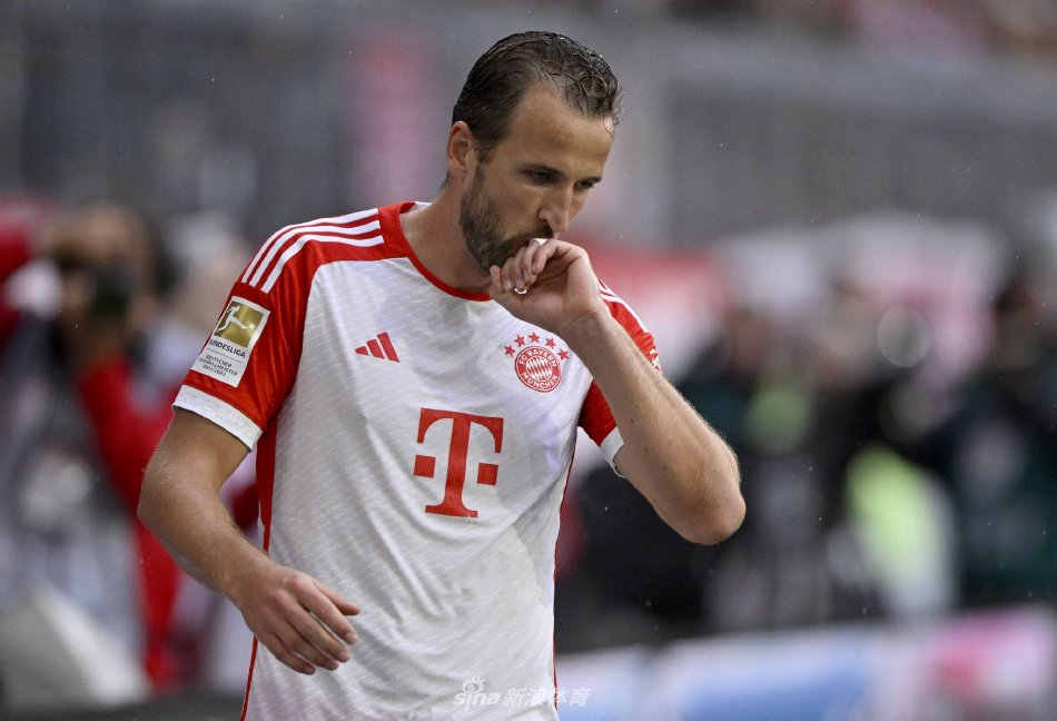 是切尔西长 是切尔西长