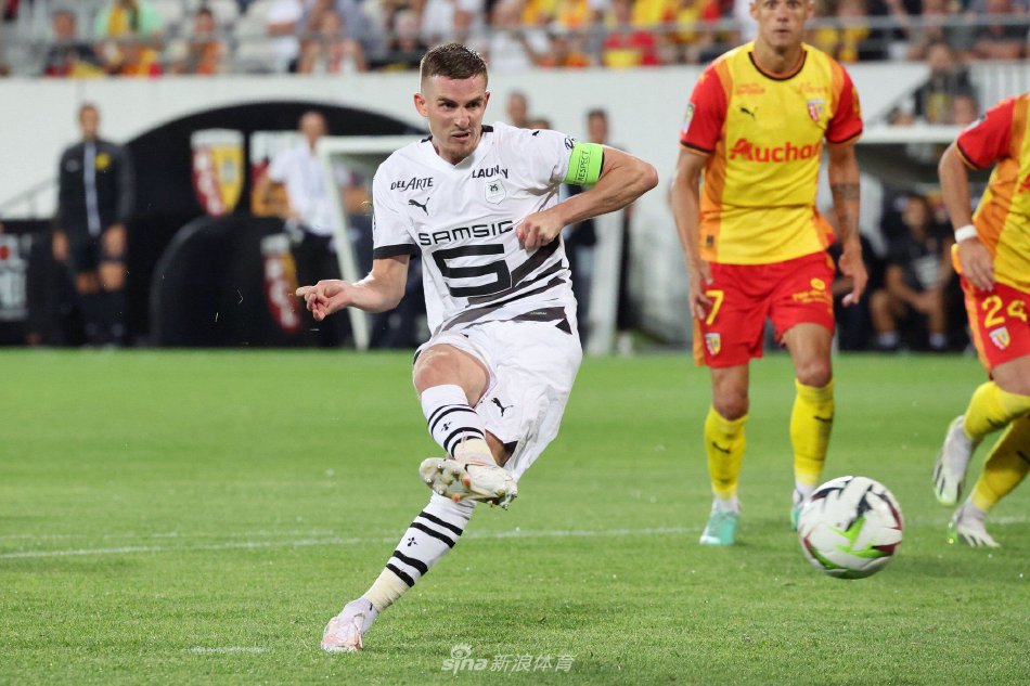 是一名能够 是一名能够