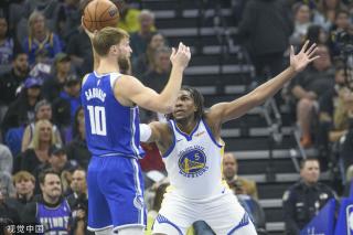 德尚执教法 德尚执教法