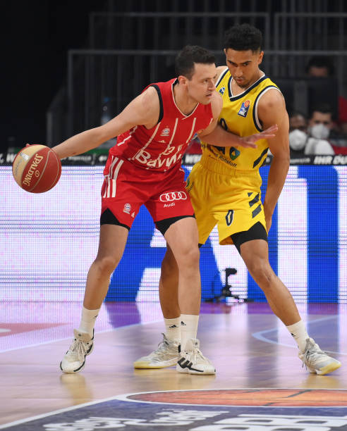 齐达内带来 齐达内带来