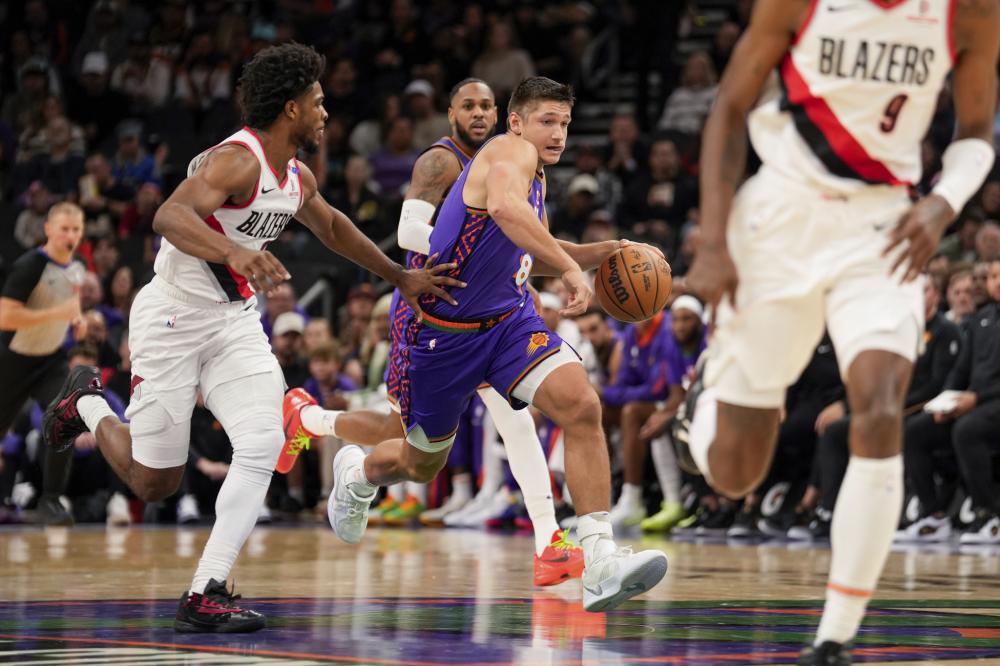 里的接班周 里的接班周