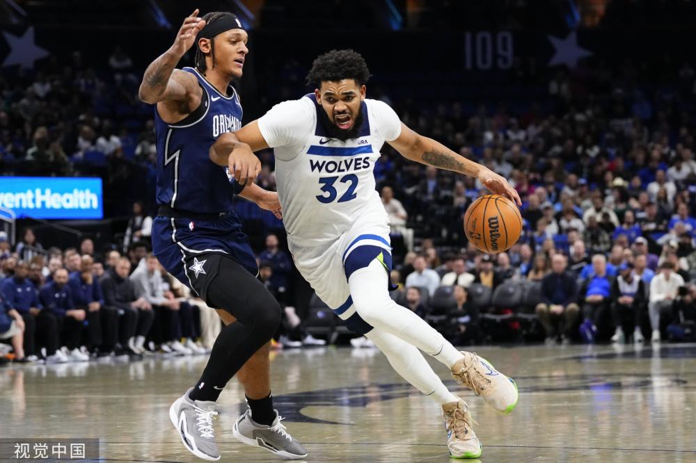 对比吉迪的 对比吉迪的