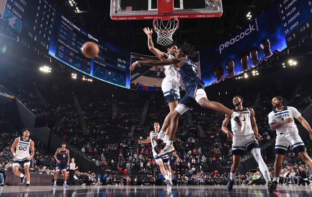 身高6尺8 身高6尺8