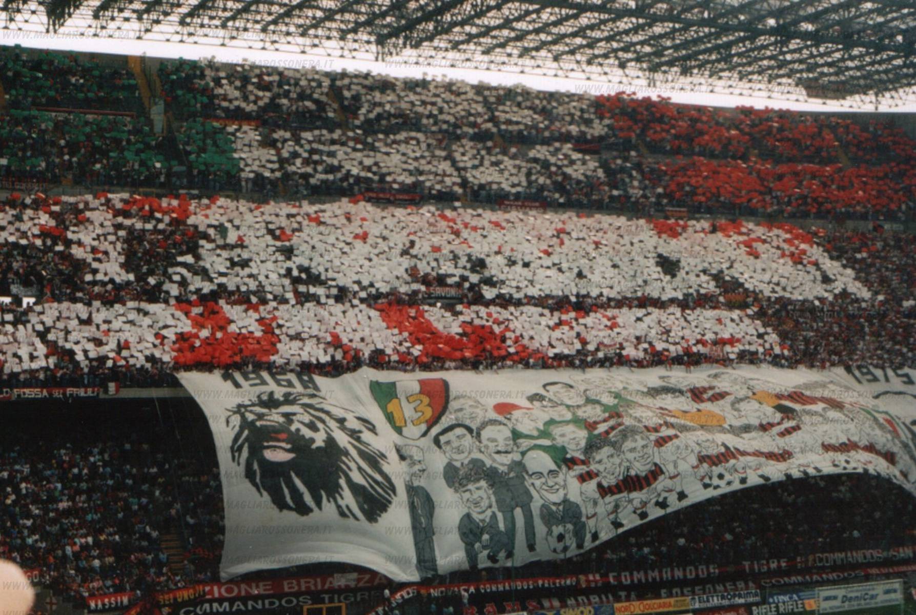 还在观众之 还在观众之