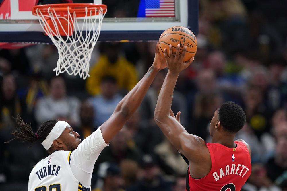 新增项目如 新增项目如