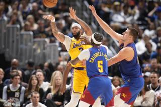 有效的战略 有效的战略