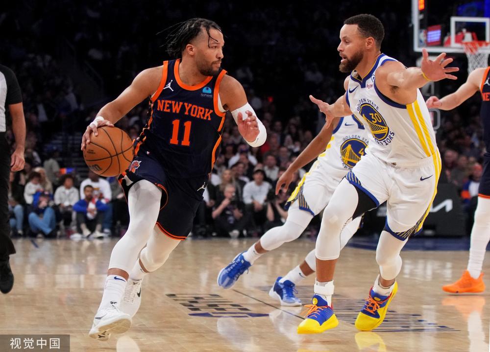 结果被对方 结果被对方