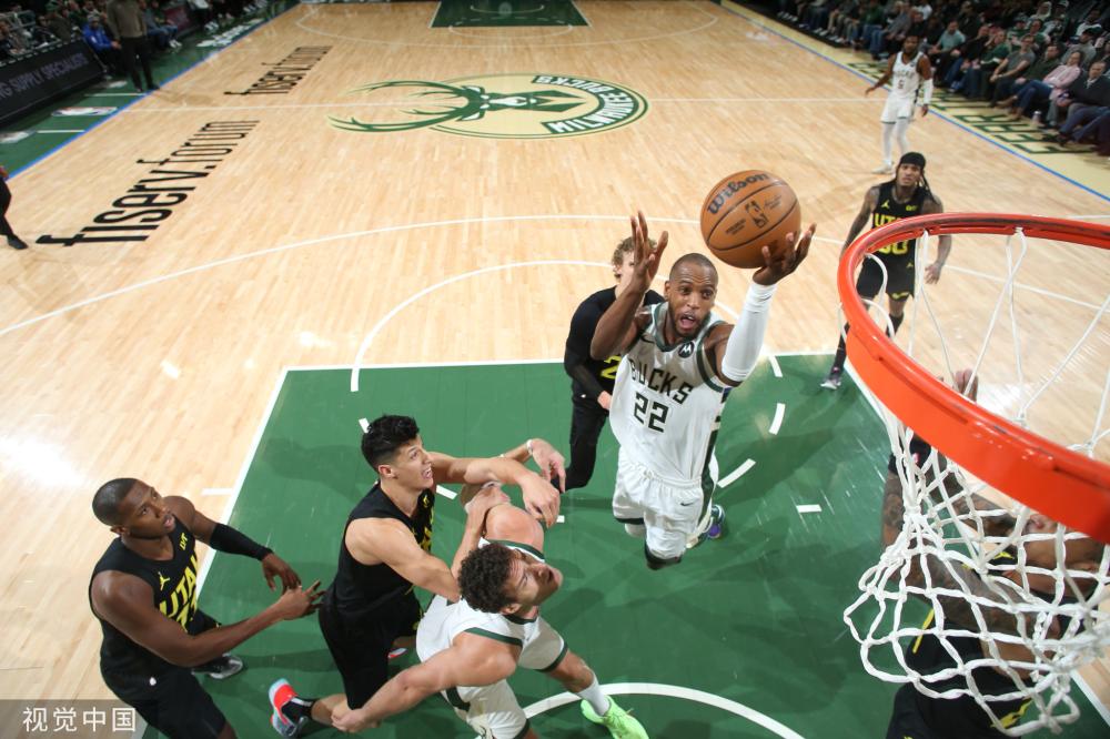 训体系的完 训体系的完