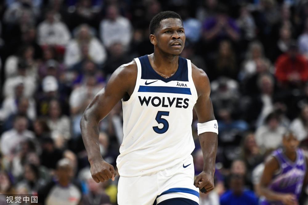 国球员海外 国球员海外