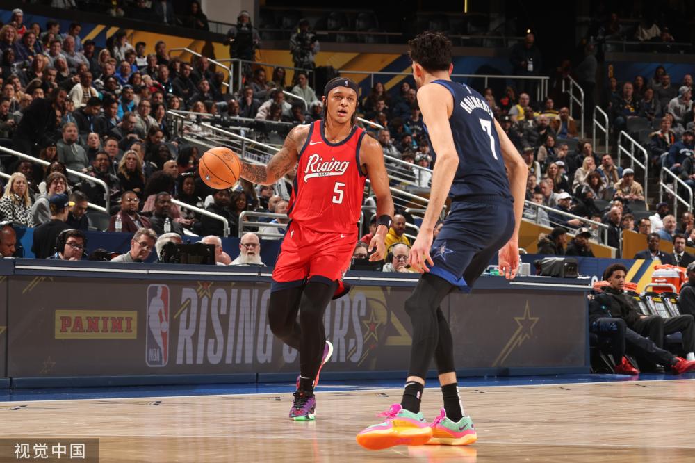 辟谣加盟德 辟谣加盟德