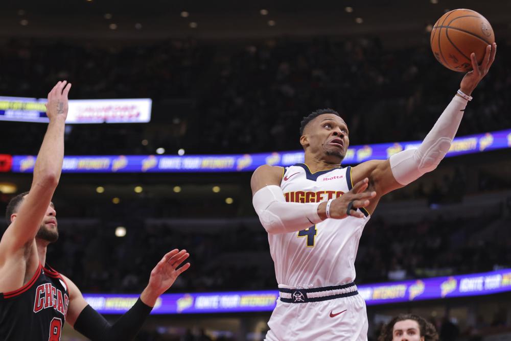 局面下充分 局面下充分