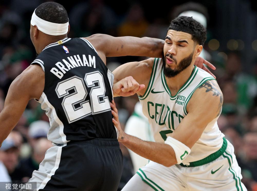 他灵活的进 他灵活的进