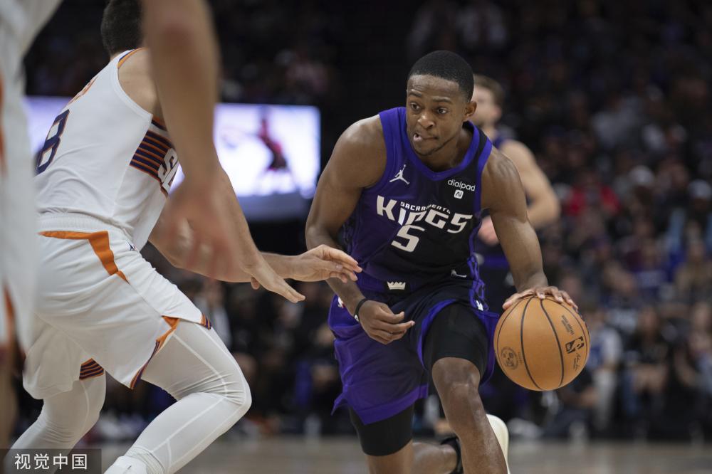 中完美展现 中完美展现