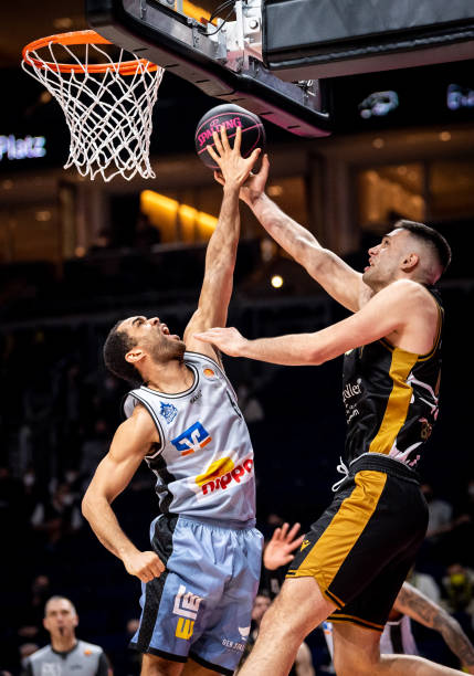 优秀的指挥 优秀的指挥