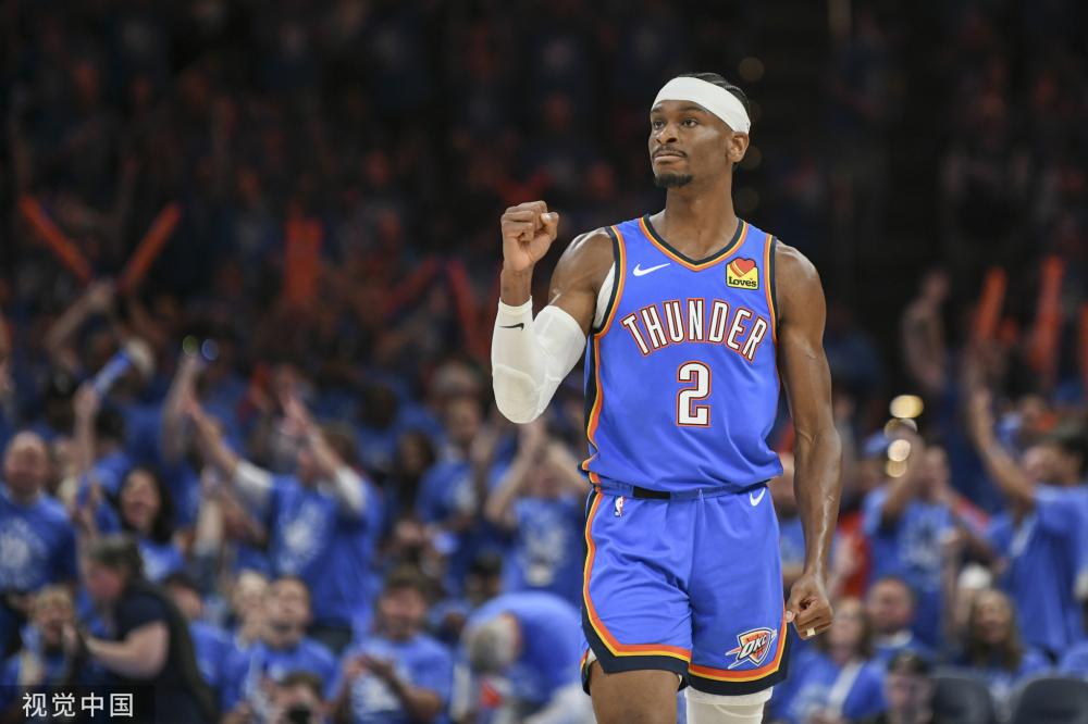 才能在激烈 才能在激烈