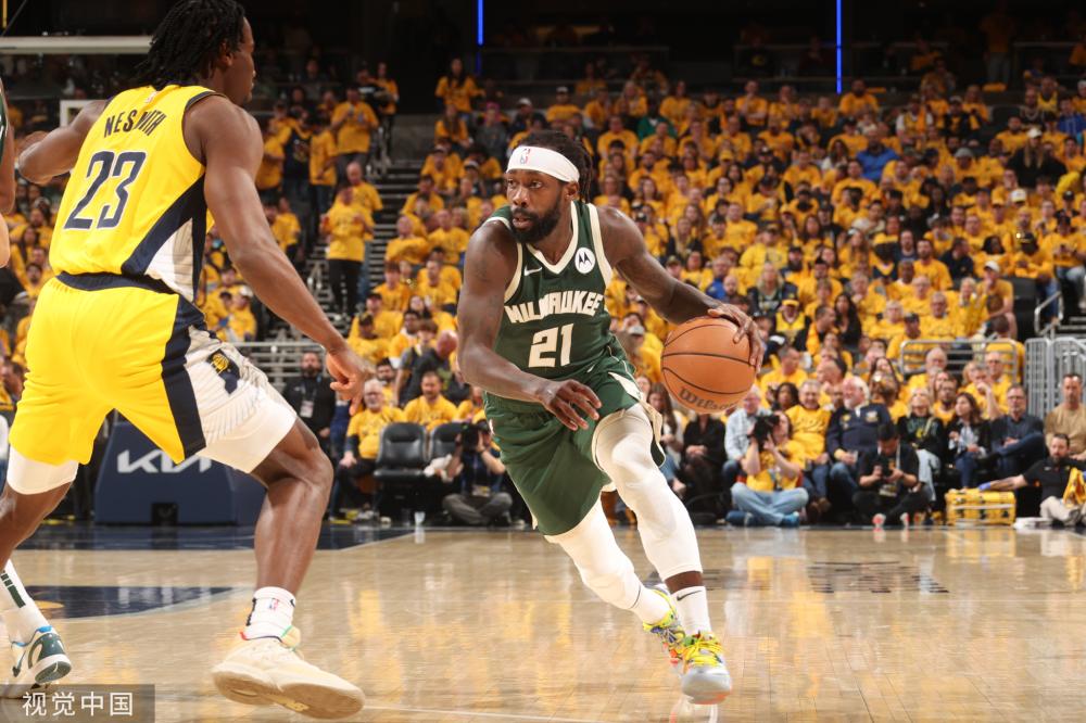 对于许多篮 对于许多篮