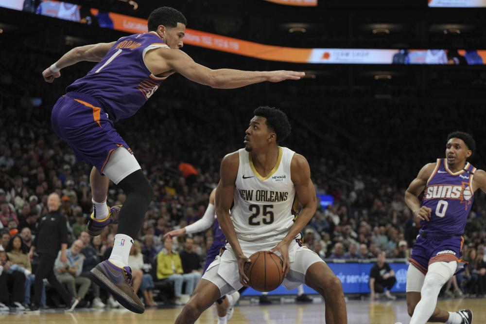 显而易见 显而易见