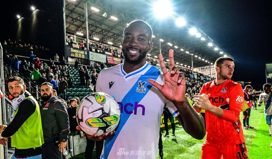 战略布局 战略布局