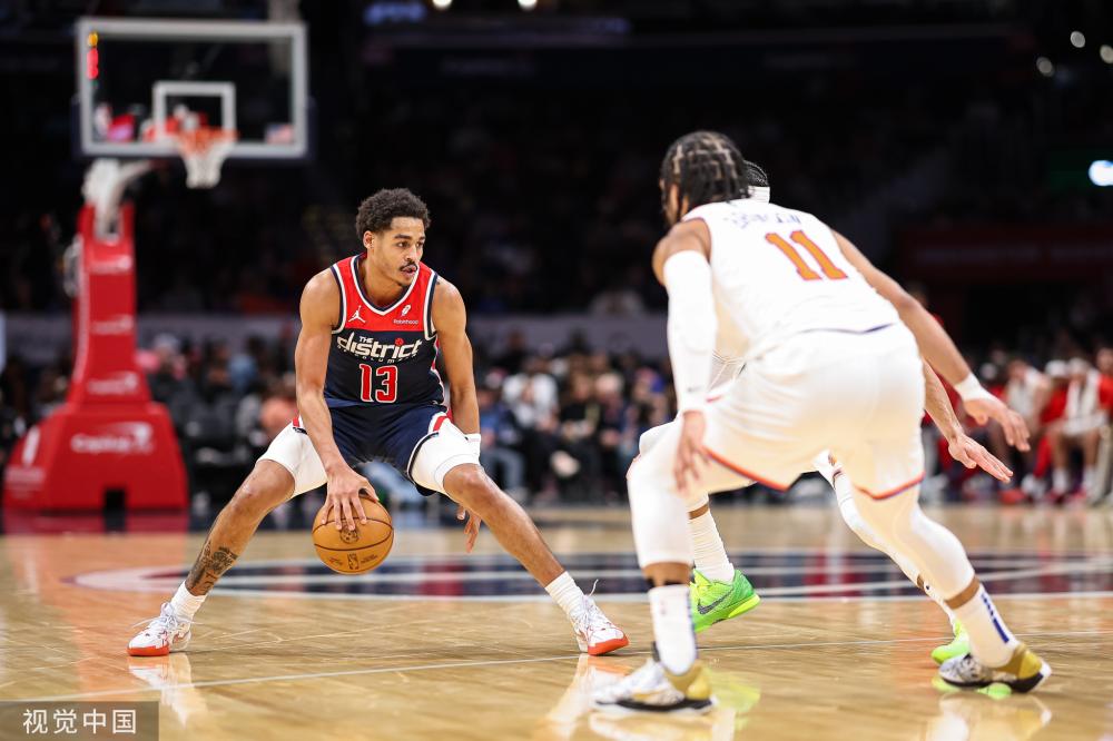 这种策略在 这种策略在