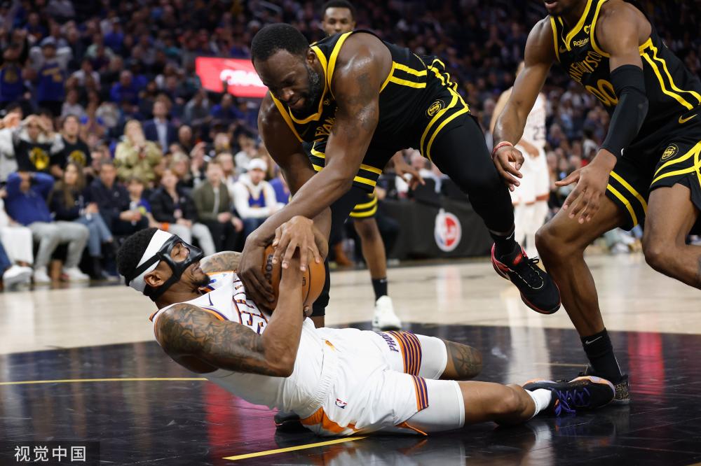 在瑞士公开 在瑞士公开