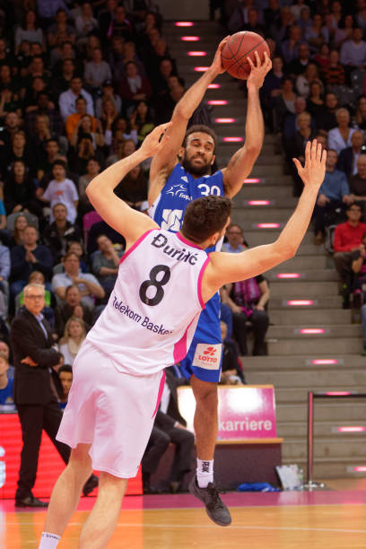 宫鲁鸣的到 宫鲁鸣的到