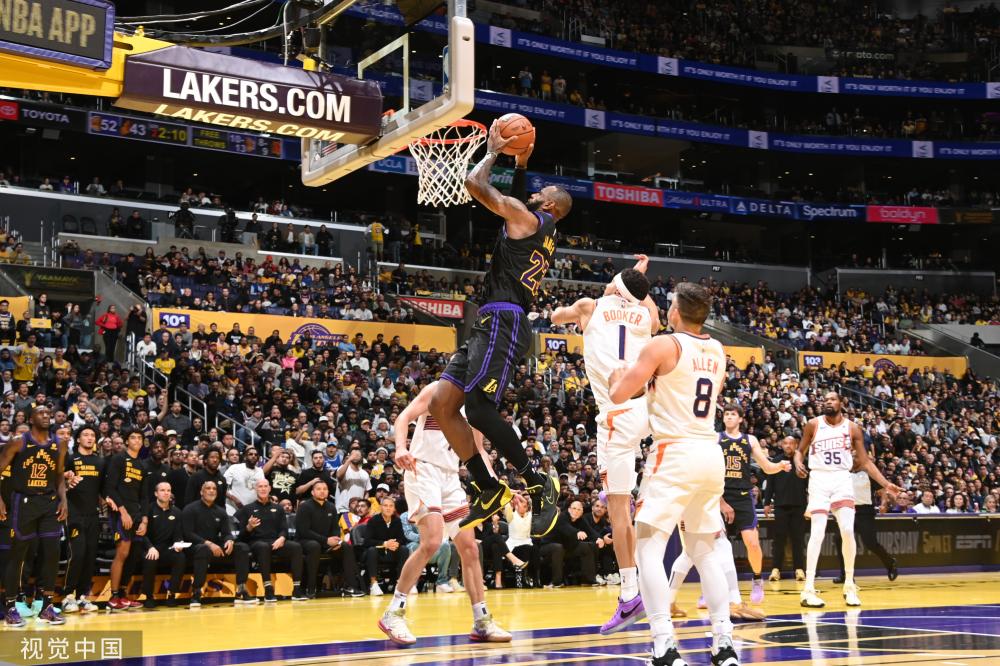 的协调合作 的协调合作