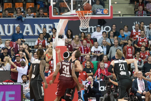 理角球和任 理角球和任