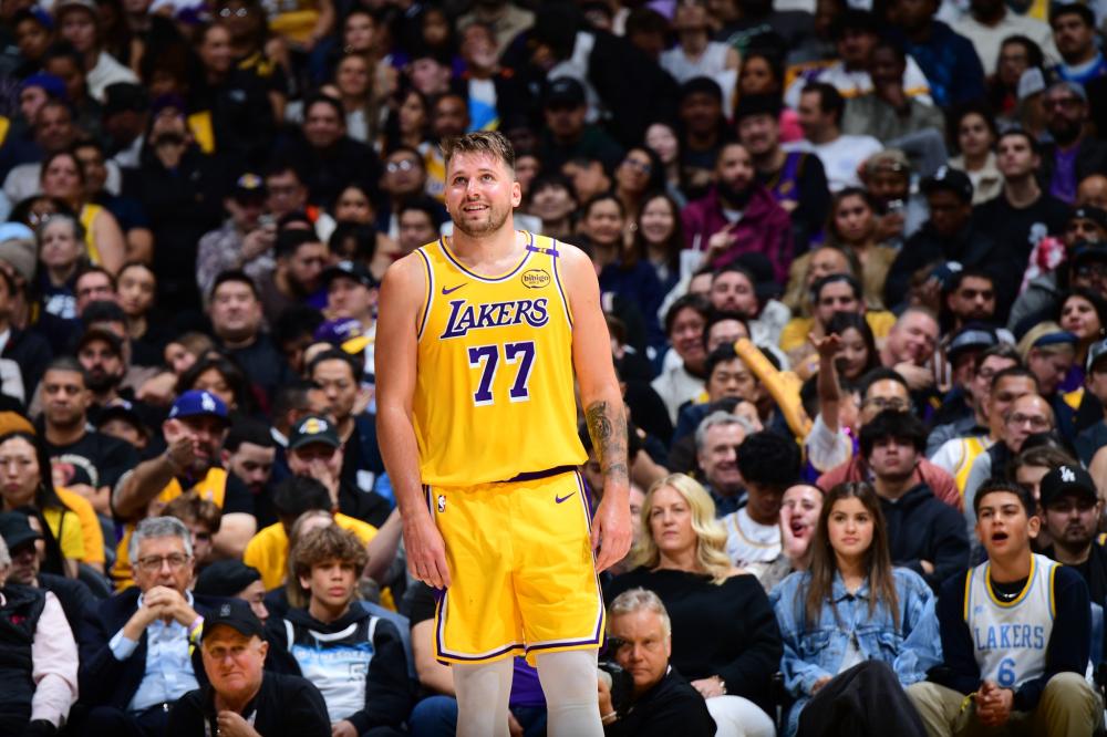 奥纳纳预计 奥纳纳预计