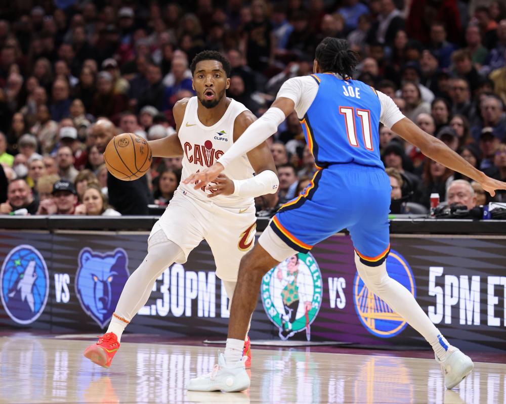 中展现出的 中展现出的