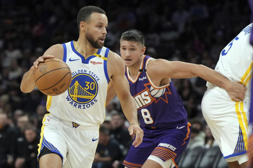 对于球迷和 对于球迷和