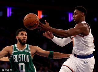 一次赌约就 一次赌约就