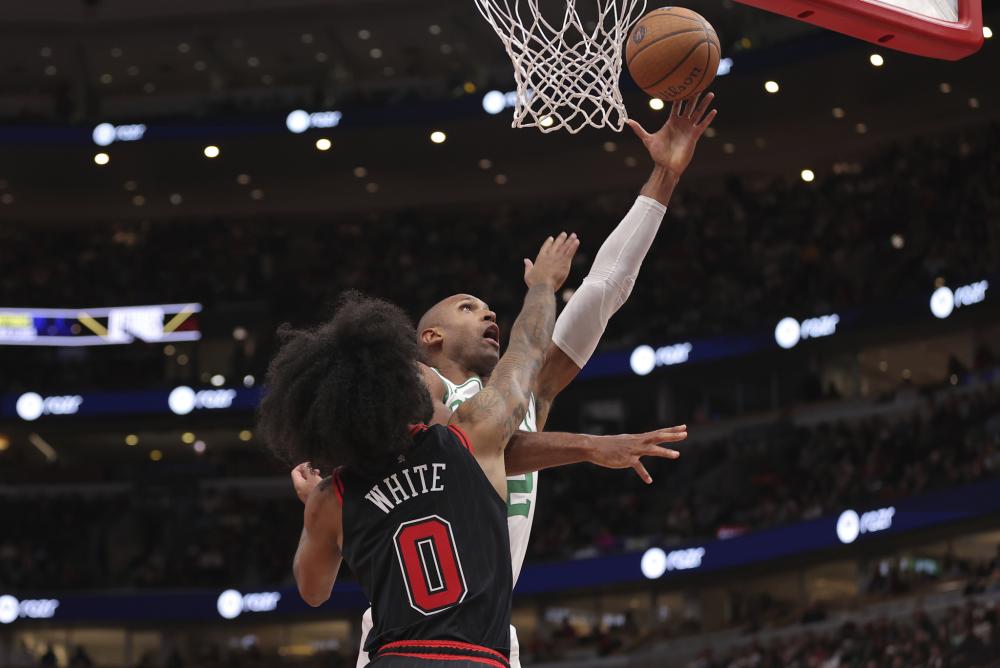 成为名人堂 成为名人堂