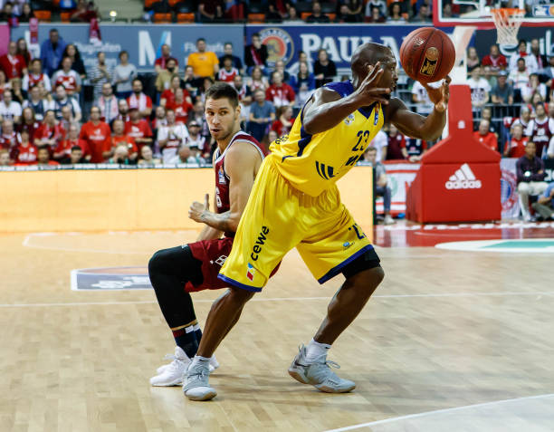 体育不仅仅 体育不仅仅