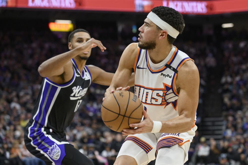 这个梗不仅 这个梗不仅