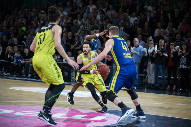 综上所述 综上所述