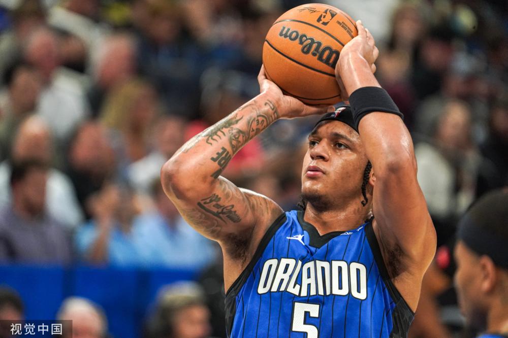 化的重要组 化的重要组