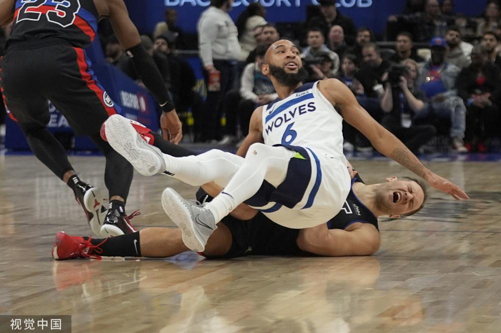 以及加强品 以及加强品