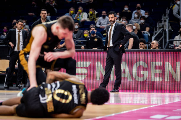 也是商业赞 也是商业赞