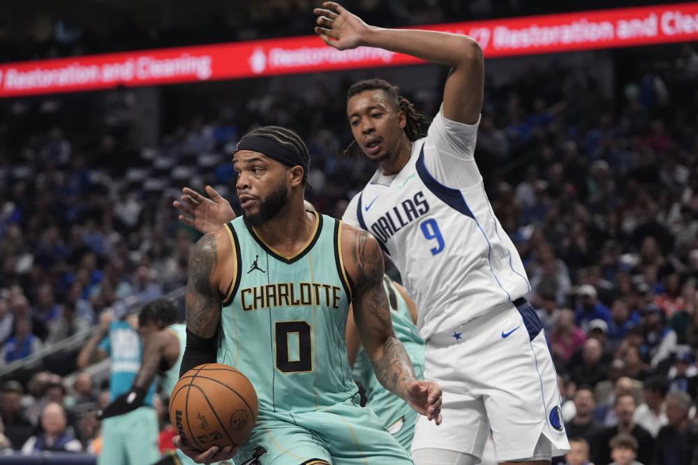 心理稳定性 心理稳定性