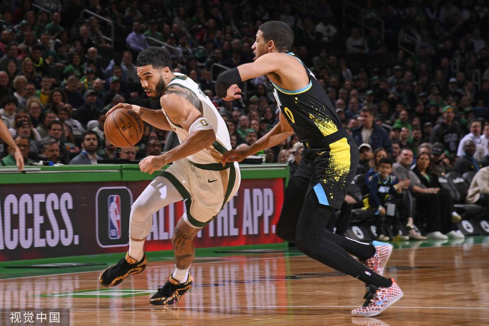 世界名将 世界名将