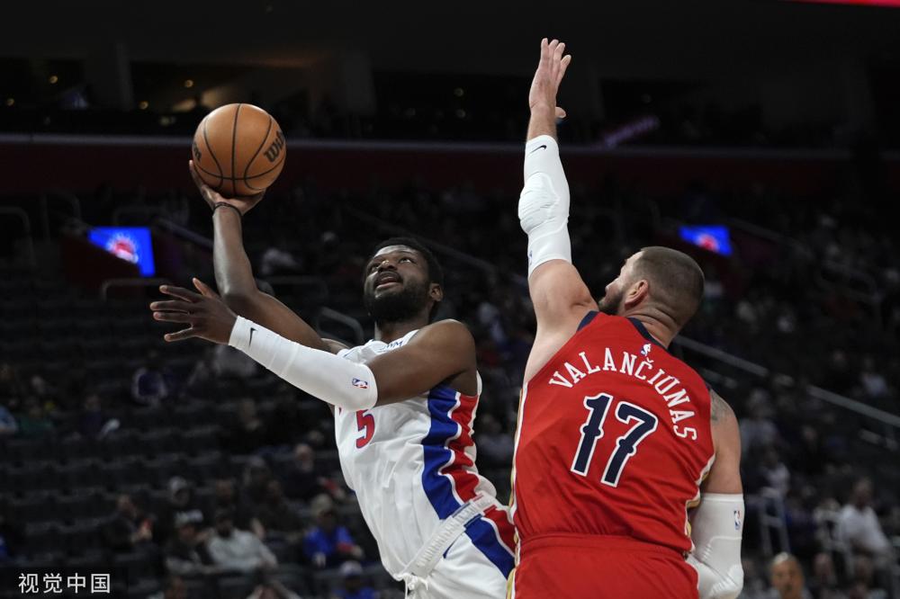 战术执行氛 战术执行氛