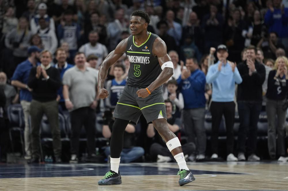 的小标题结 的小标题结