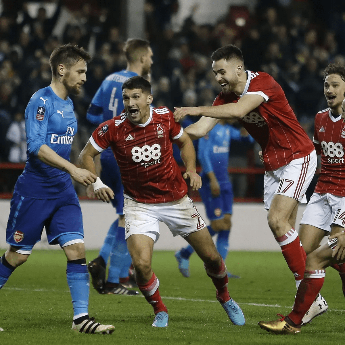 如果你后续 如果你后续