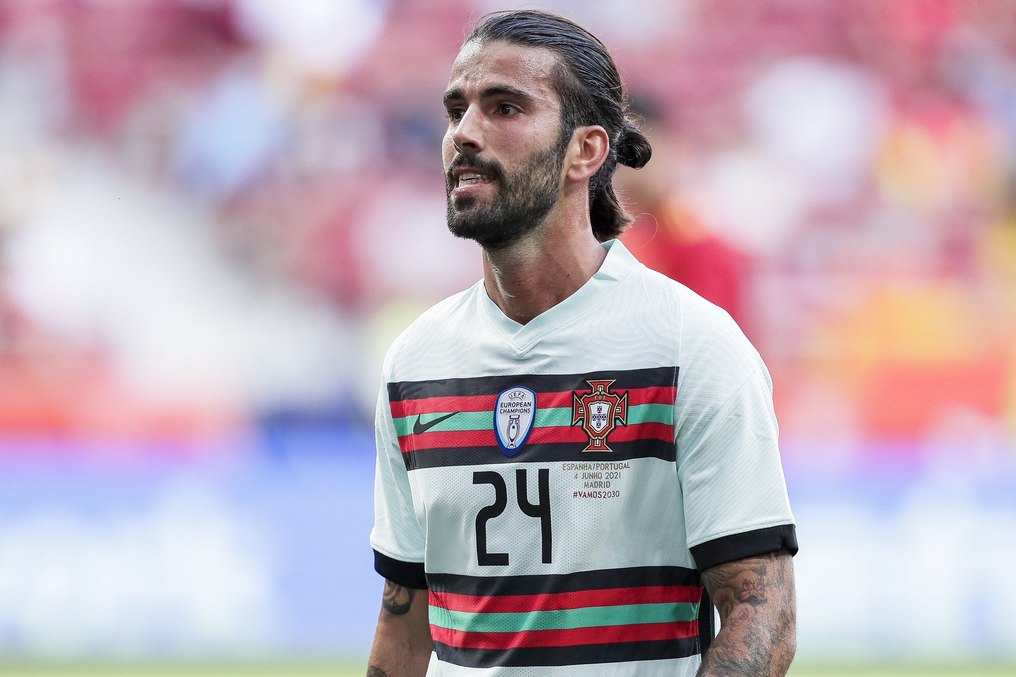 个小范围的 个小范围的