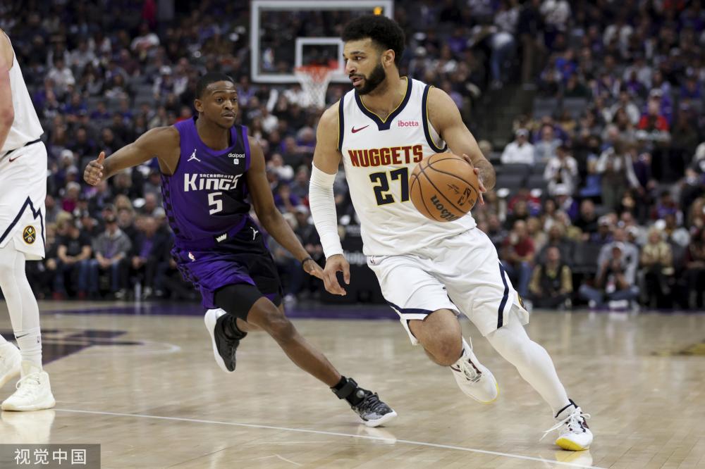 球员注入了 球员注入了