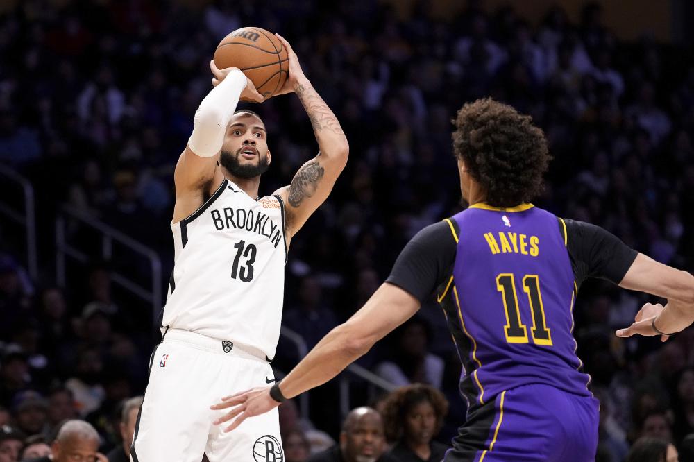 尤其是技术 尤其是技术