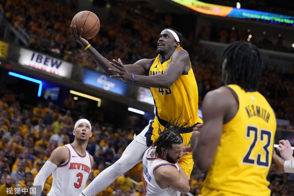 取世界杯的 取世界杯的