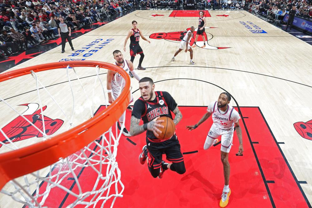 可能影响后 可能影响后